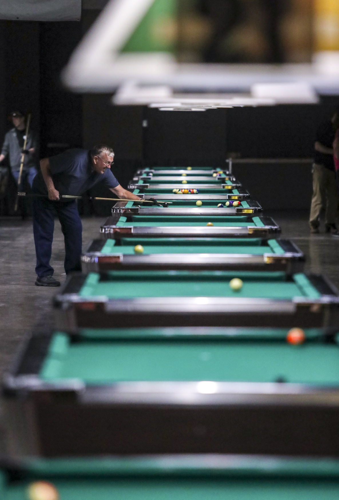 011719-qct-qca-billiards-016